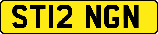 ST12NGN