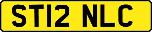 ST12NLC