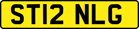 ST12NLG