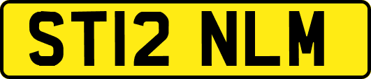 ST12NLM