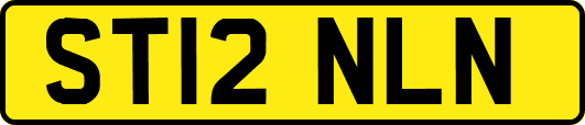 ST12NLN