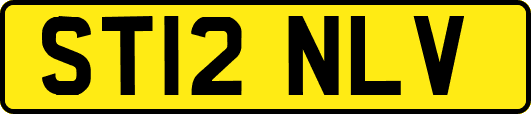 ST12NLV