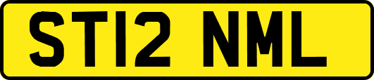 ST12NML