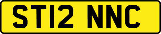 ST12NNC