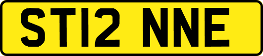 ST12NNE