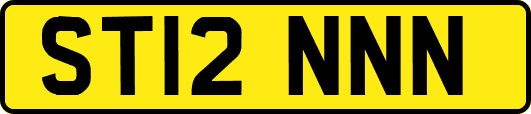 ST12NNN