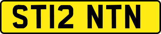 ST12NTN