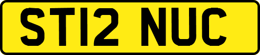 ST12NUC