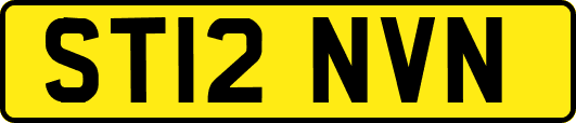 ST12NVN