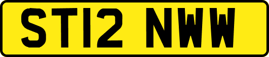 ST12NWW