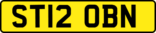 ST12OBN