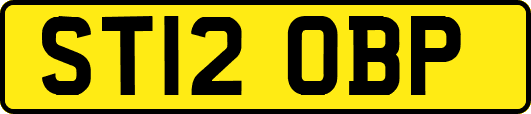 ST12OBP