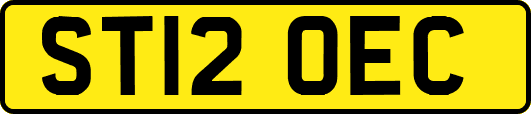 ST12OEC