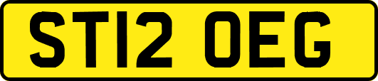 ST12OEG