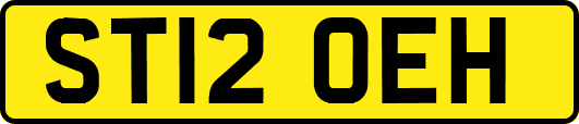ST12OEH