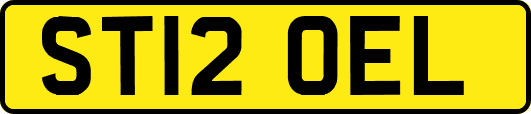 ST12OEL