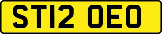 ST12OEO