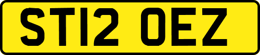 ST12OEZ