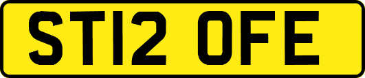ST12OFE