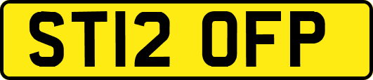 ST12OFP