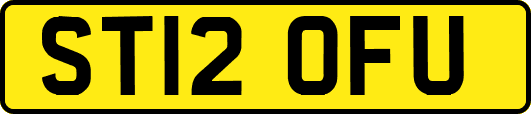 ST12OFU