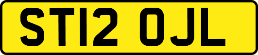 ST12OJL