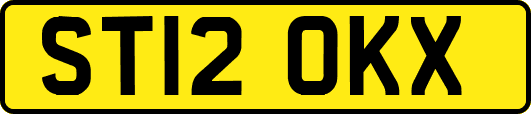 ST12OKX