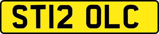 ST12OLC