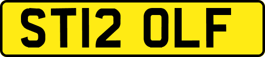 ST12OLF
