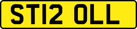 ST12OLL