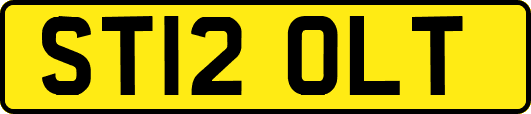 ST12OLT