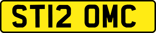 ST12OMC