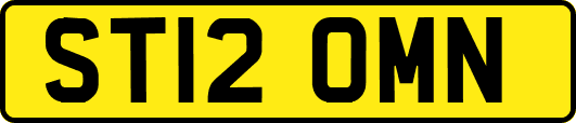 ST12OMN
