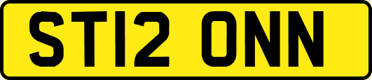 ST12ONN
