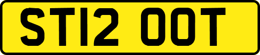 ST12OOT