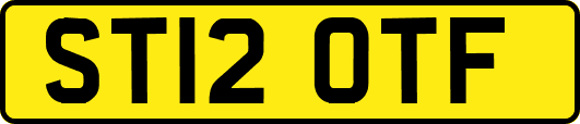 ST12OTF