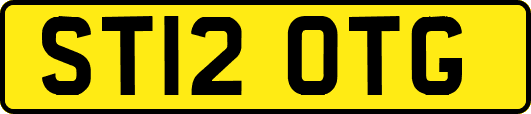 ST12OTG