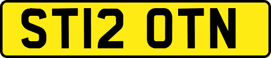 ST12OTN