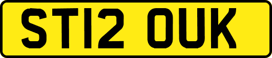 ST12OUK