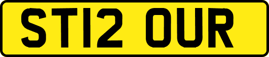 ST12OUR