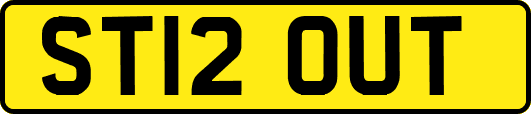 ST12OUT