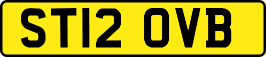 ST12OVB