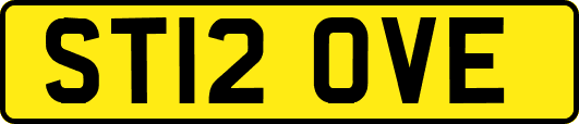 ST12OVE