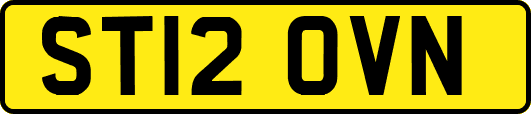 ST12OVN