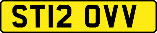 ST12OVV