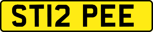 ST12PEE