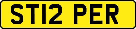 ST12PER