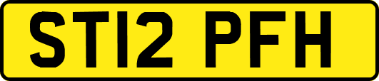 ST12PFH