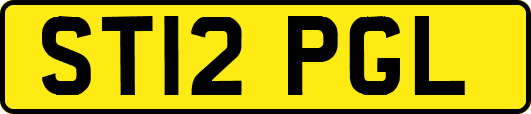 ST12PGL