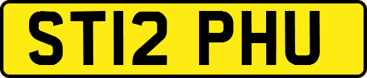 ST12PHU